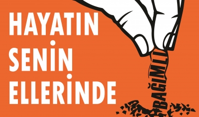 Türkiye, en çok sigara içen ülkeler arasında 11’inci sırada