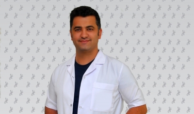 Çocuklarda kış hastalıklarına dikkat
