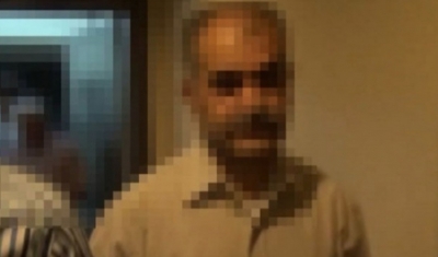 FETÖ elebaşı Gülen'in yeğeni Gaziantep'te hakim karşısında