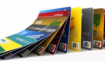 Avrupa’nın En Fazla Karta Sahip Ülkesi Türkiye Oldu