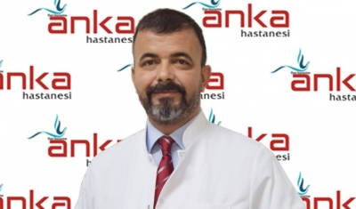 Uzmanlara kulak verin