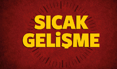 Gaziantep'te terör soruşturması genişleyecek