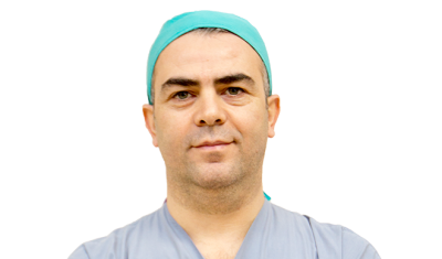 Op. Dr. Üstün, böbrek taşı hakkında bilgi verdi