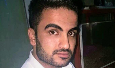 Kazada ağır yaralanan genç hayatını kaybetti