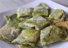 tarihi baklava kadar eski katmer