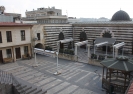 Boyacı Cami