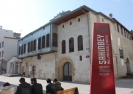 Şahinbey Milli Mücadele Müzesi
