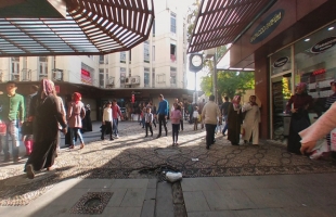 Mütercim Asım Caddesi