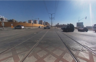 Akkent - 400 Nolu Cad.