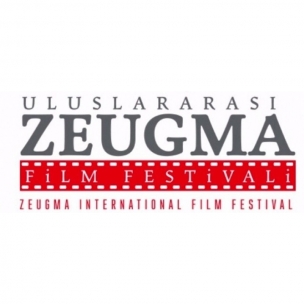 Uluslararası Zeugma Film Festivali başlıyor