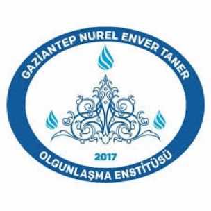 Gaziantep Olgunlaşma Enstitüsü