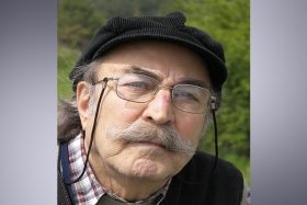 Yılmaz Onay