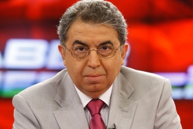 Oğuz Haksever