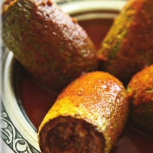 Kabak Mıhşısı