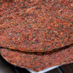 Lahmacun