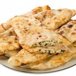 Lor Böreği