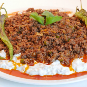 Alenazik (Alinazik)