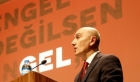 HKÜ’den ‘‘Engel Değilsen Gel’’ programı