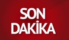 Diyarbakır’da F-16 uçağı düştü
