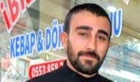 Kebapçı genç 7 TL için öldürüldü