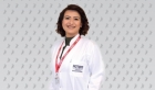 Dikkat eksikliği ve hiperaktivite bozukluğuna dikkat