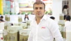 Kadooğlu Holding’in Fortune 500 gururu