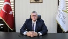 Gaziaptep’te Hububat Emtia Merkezi kuruluyor