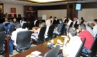 GSO’dan işverenler için iş sağlığı ve güvenliği eğitim semineri