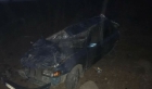 Gaziantep’te trafik kazası: 6 yaralı