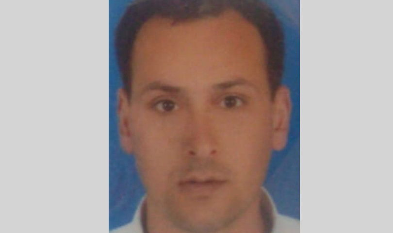 Tostçu ve dürümcünün kavgası ölümle bitti