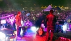 Gaziantep Müzik Festivali Sona Erdi