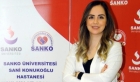 Sınav Kaygısı Ve Başa Çıkma Yolları