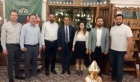 Gaziantep Uluslararası Sağlık Turizmi Derneği Kuruldu
