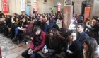 Otizmliler için teknolojik eğitim