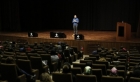 HKÜ'de birikim seminerleri