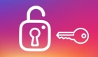 Instagram’dan yeni güvenlik önlemi