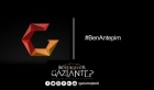 “Ben Antep’im” filmi ödül kazandı