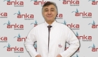 Üroloji Uzmanı Doç. Dr. Fatih Rüştü Yalçınkaya Anka Hastanesinde