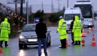 İşte 2017 Yılının Zamlı Trafik Cezaları