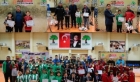 Kurtuluş Kupası futbol ödülleri