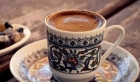 Kahvenin faydaları