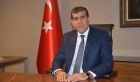 Türkiye Ortadoğu’da güven ve istikrarın teminatıdır