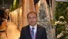 GAHİP Uzakdoğu’ya çıkarma yapacak