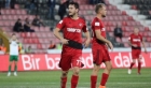 Tarihin en kötü Gaziantepspor’u