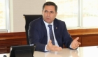 Antepfıstığında KDV sorunu çözüldü