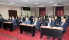Nizip dijital dönüşüme ve e-uygulamalara hazır...