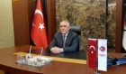 OSB’de esnek çalışma dönemi