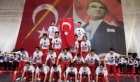 Fırat Mümtaz Asyalı'dan 19 Mayıs mesajı