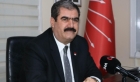 CHP Gaziantep il başkanı Hayri Sucu’dan 19 mayıs mesajı
