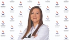 Opr. Dr. Nesrin Gümüş Öztürkmen SANKO Hastanesi’nde